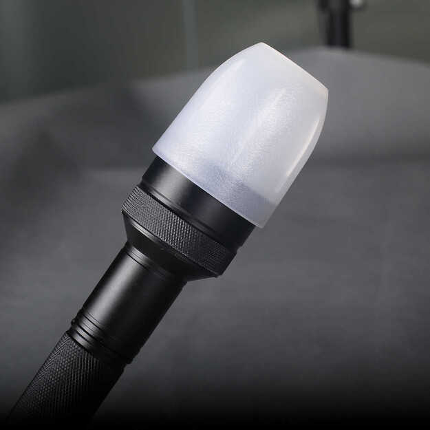 Fenix AOD-M difuzorius