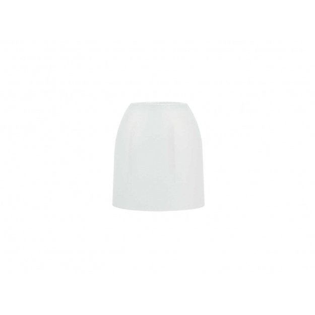 Fenix AOD-M difuzorius