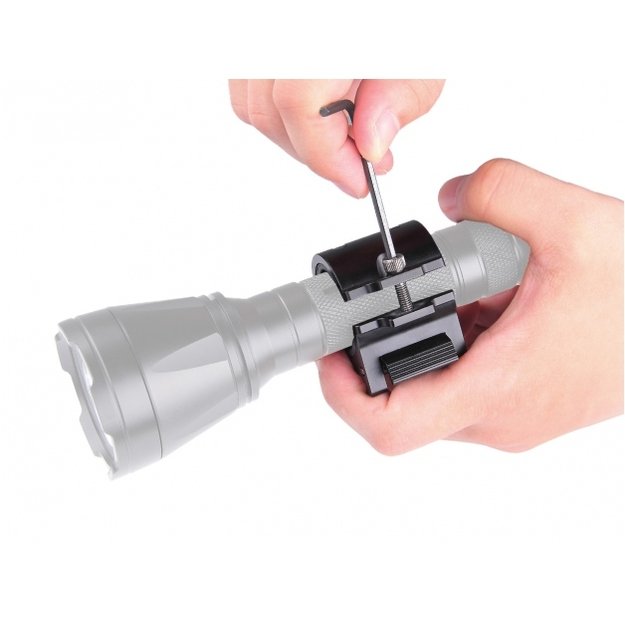 Fenix ALG-00 laikiklis