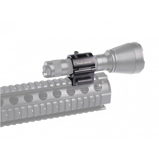 Fenix ALG-00 laikiklis