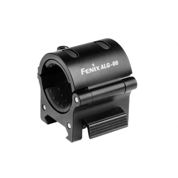 Fenix ALG-00 laikiklis