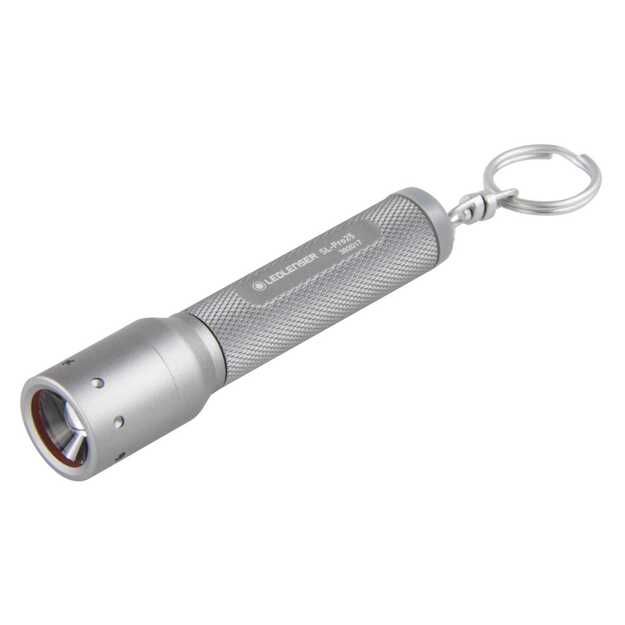 Ledlenser Pro25 žibintuvėlis 501065