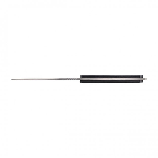 Kizer Kwaiken 1066A4 Nitro-V Knife, Johan Jordaan Design