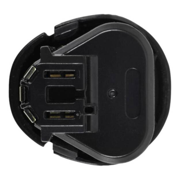 Akumuliatorius elektriniams įrankiams su žaliaisiais elementais PTBO12V3, Bosch GBA 12V 3Ah 1600A00X79