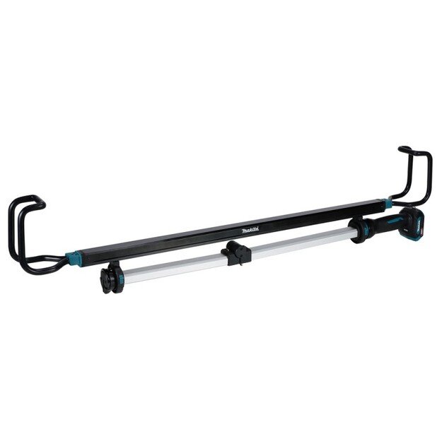 MAKITA XGT ML012G Аккумуляторная светодиодная лента