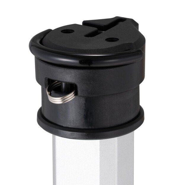 MAKITA XGT ML012G Аккумуляторная светодиодная лента