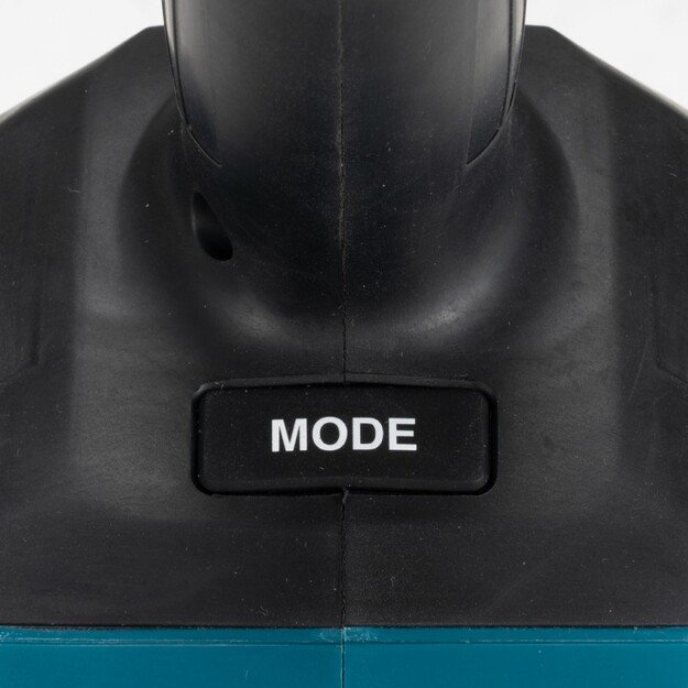 MAKITA XGT ML012G Аккумуляторная светодиодная лента