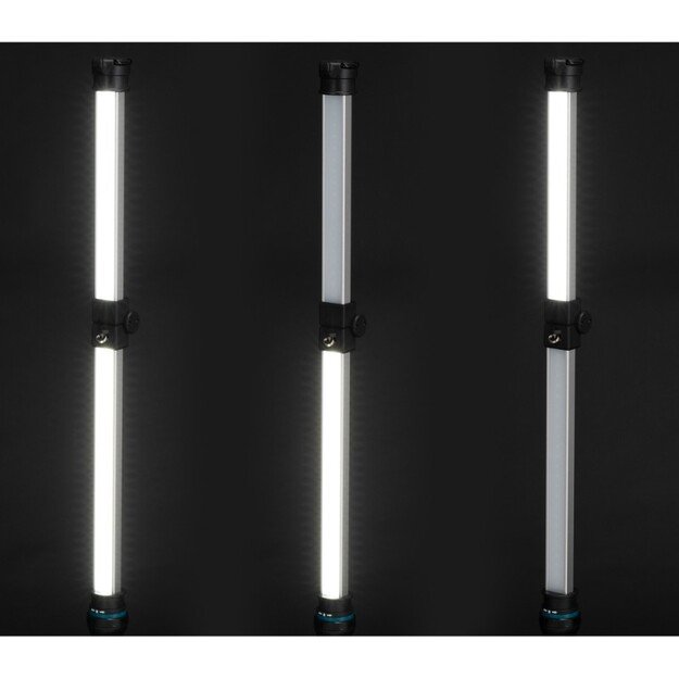 MAKITA XGT ML012G Аккумуляторная светодиодная лента