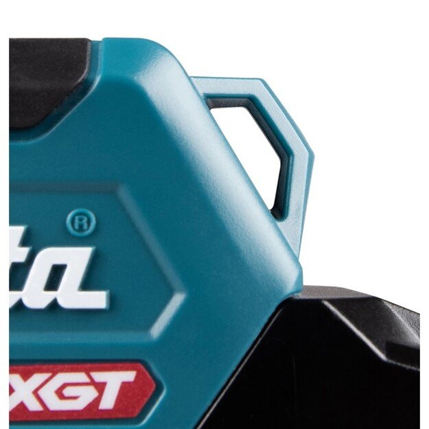 Аккумуляторный светодиодный прожектор MAKITA ML011G 40V MAX XGT