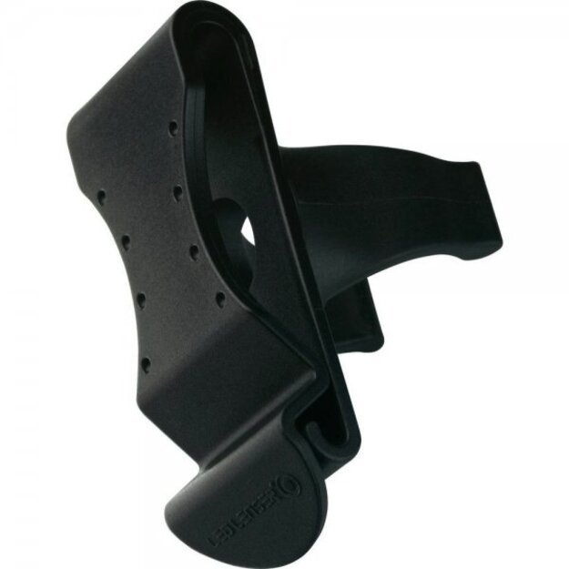 Ledlenser M17R įkraunamas LED žibintuvėlis