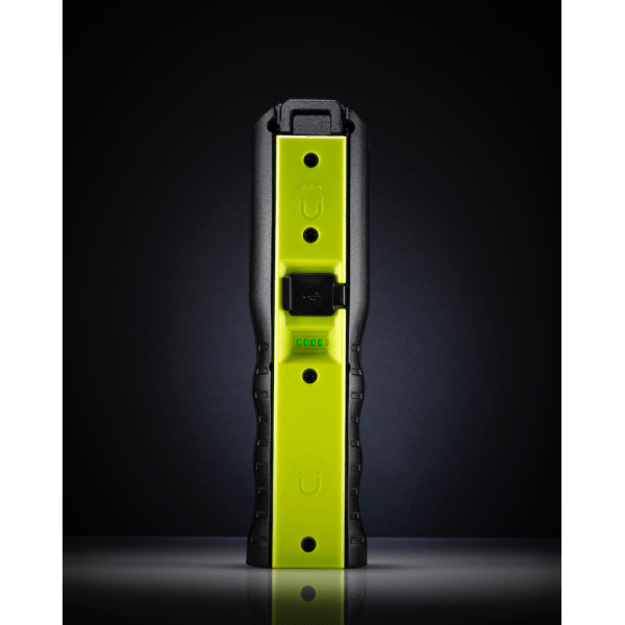 Unilite CRI-1250R darbo žibintas 1250lm