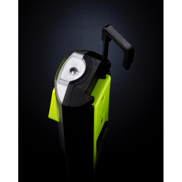 Unilite CRI-1250R darbo žibintas 1250lm