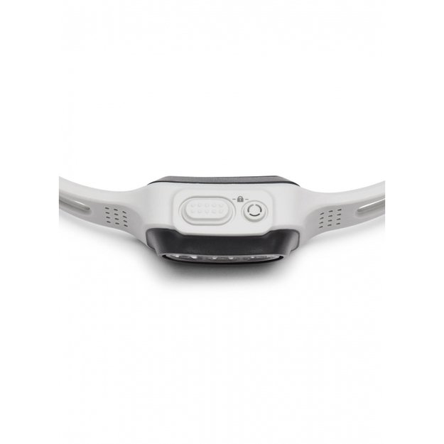 Фонарь Black Diamond DEPLOY RUN LIGHT 325lm