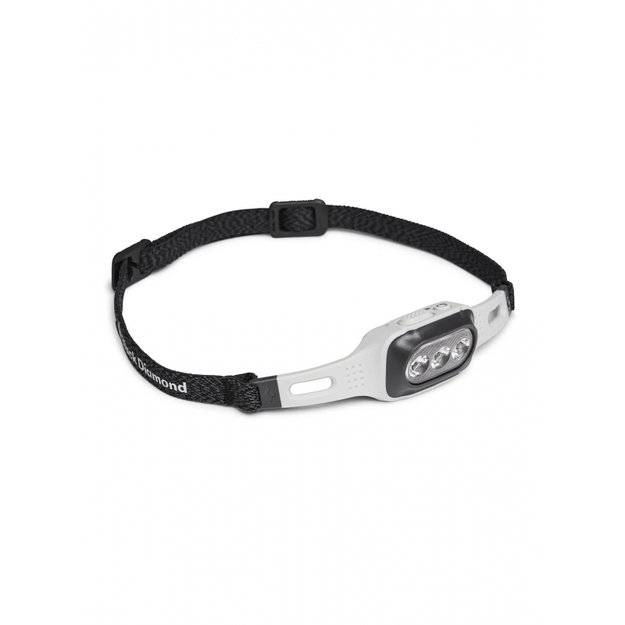 Фонарь Black Diamond DEPLOY RUN LIGHT 325lm