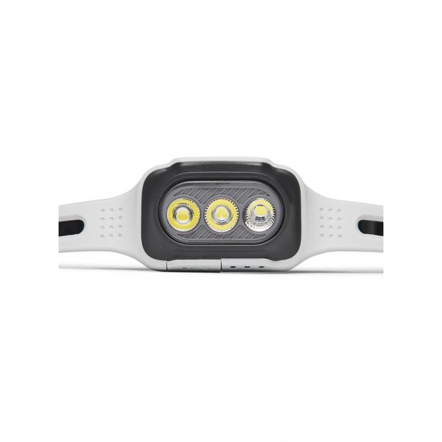Фонарь Black Diamond DEPLOY RUN LIGHT 325lm
