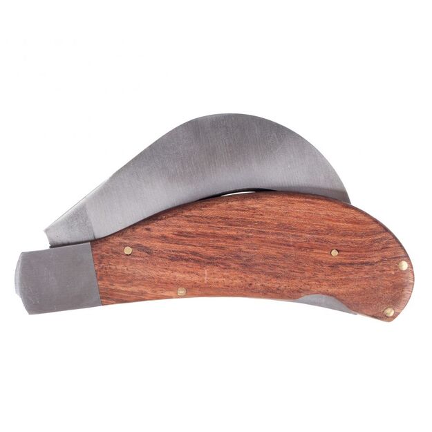 Нож садовый складной Joker JKR716