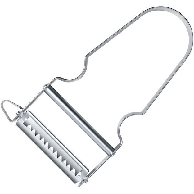 Victorinox STAR Julienne cutter 6.0914