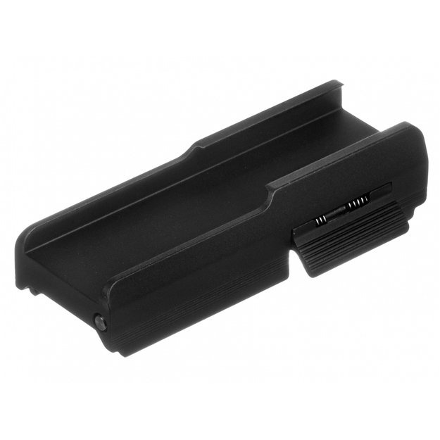 Fenix ALG-05 taktinio jungiklio laikiklis