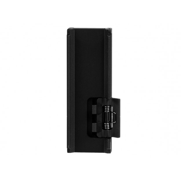 Fenix ALG-05 taktinio jungiklio laikiklis