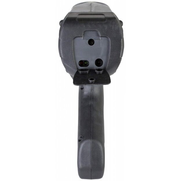 Energizer įkraunamas hibridinis PRO Hardcase prožektorius