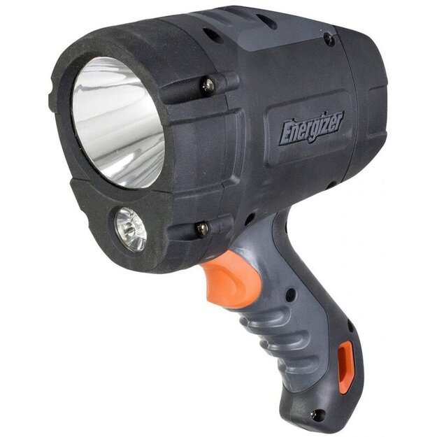 Energizer įkraunamas hibridinis PRO Hardcase prožektorius