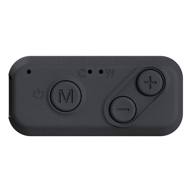 Gimbal Hohem iSteady XE rinkinys