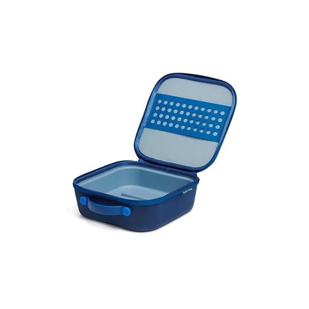 Детский ланч-бокс Hydro Flask изолированный 3,5 л Lake KLB445