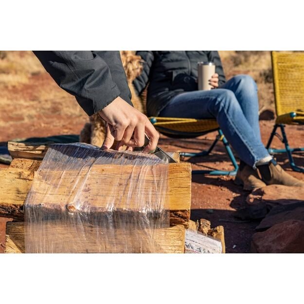 Gerber Zilch - Lichen peilis 1067530