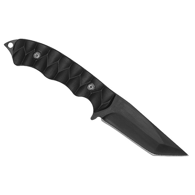 BSH ADVENTURE taktinis peilis N-329A