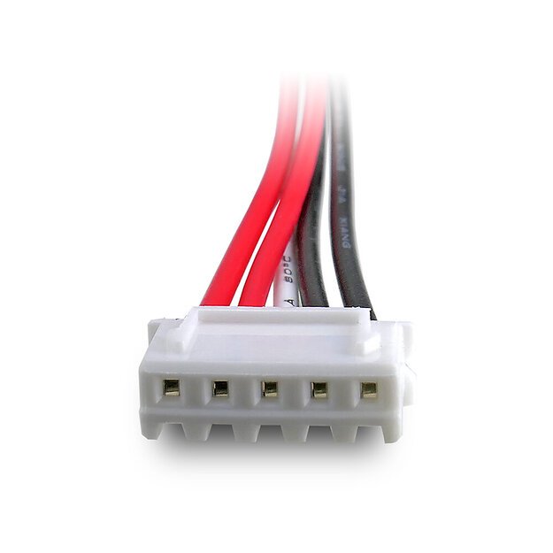 Akumuliatorius everActive EVB100, tinkama baterija JBL Xtreme kolonėlei