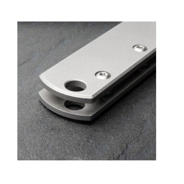 Boker Plus Zenshin knife 01BO368