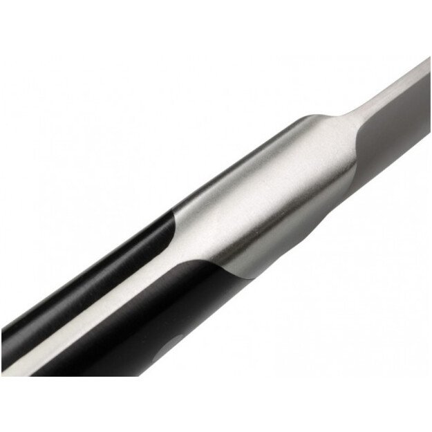 Boker Forge Santoku peilis 03BO502