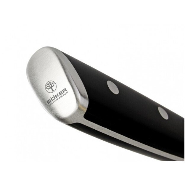 Boker Forge Santoku peilis 03BO502