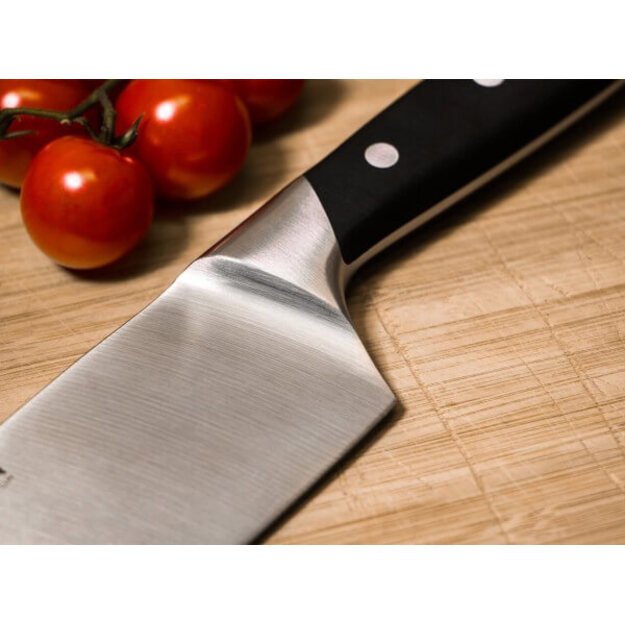 Boker Forge Santoku peilis 03BO502