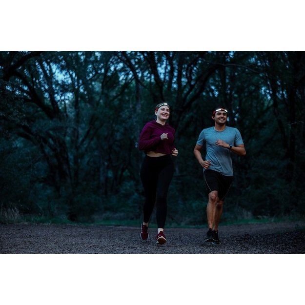 NEBO Curvbeam 600 Flex žibintuvėlis