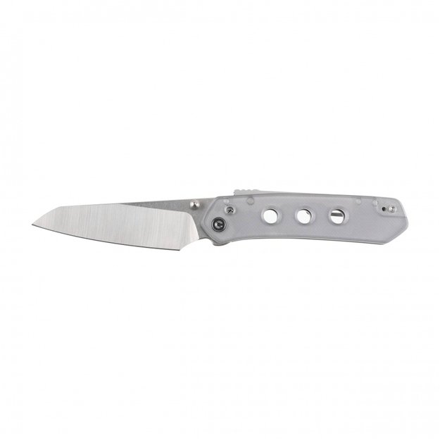 Civivi Vision FG sulenkiamas peilis C22036-7