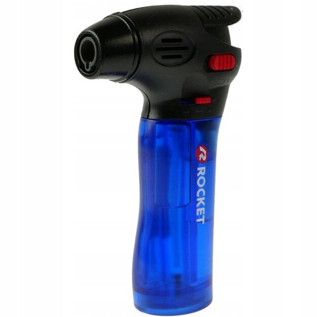 Survival backpack "Escape Kit"