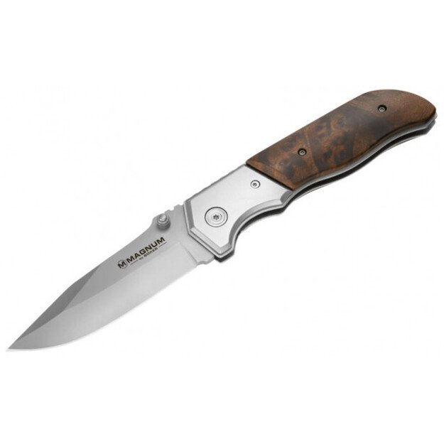 Magnum Forest Ranger peilis 01MB233