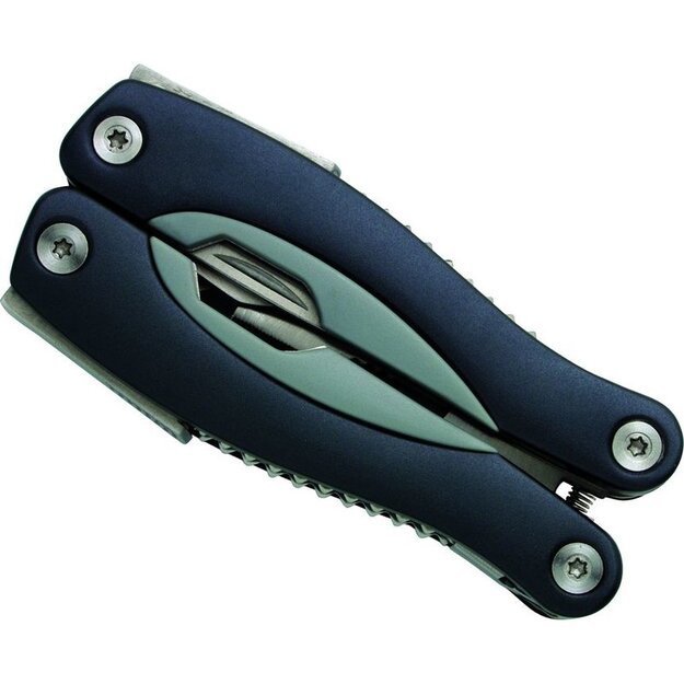 Baladeo multifunkcinis įrankis Locker TEM013