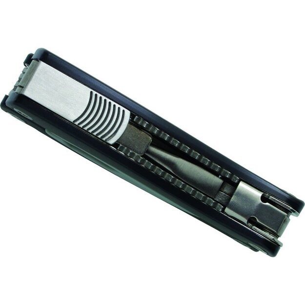 Baladeo multifunkcinis įrankis Locker TEM013