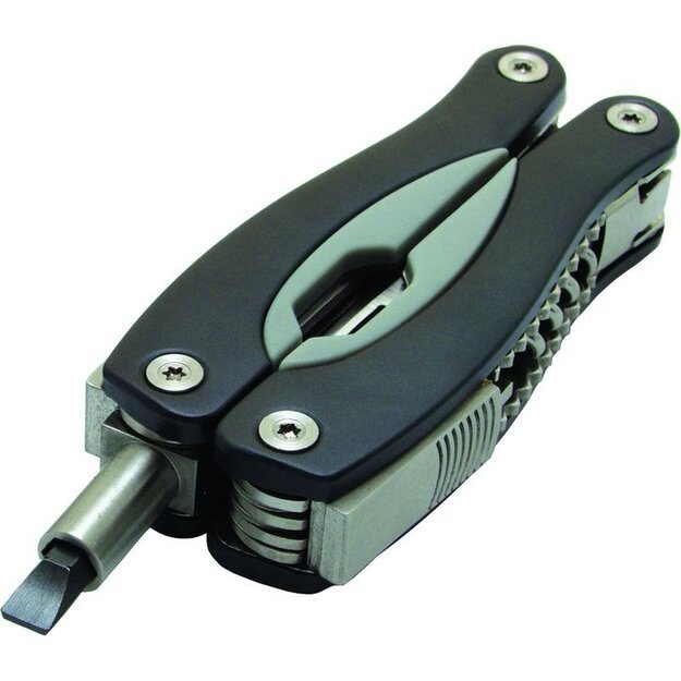 Baladeo multifunkcinis įrankis Locker TEM013