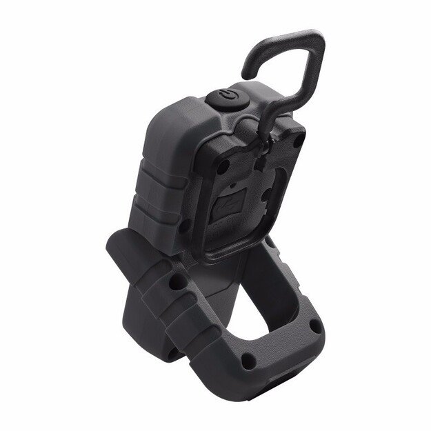 LENA LIGHTING Drago LED akumuliatorinis prožektorius 