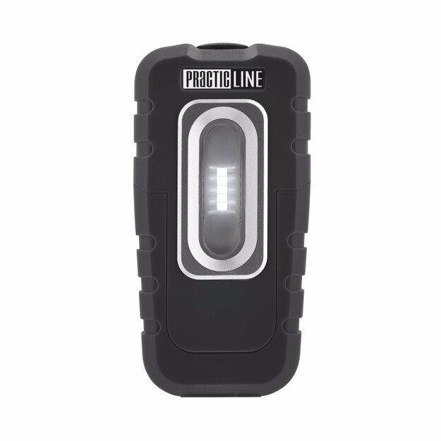 LENA LIGHTING Drago LED akumuliatorinis prožektorius 