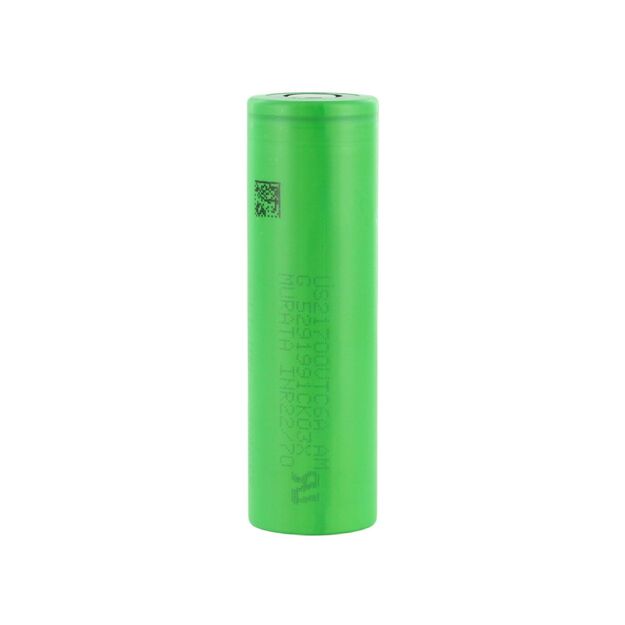 Sony VTC6A 21700 4000mAh 40A baterija