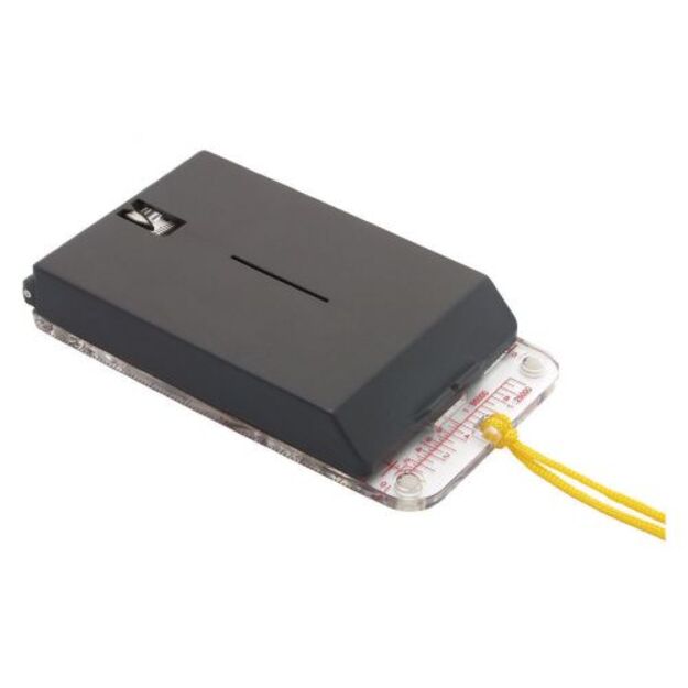 Baladeo kompasas PLR019