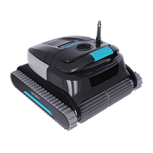 Wybot L1 wired pool cleaning robot