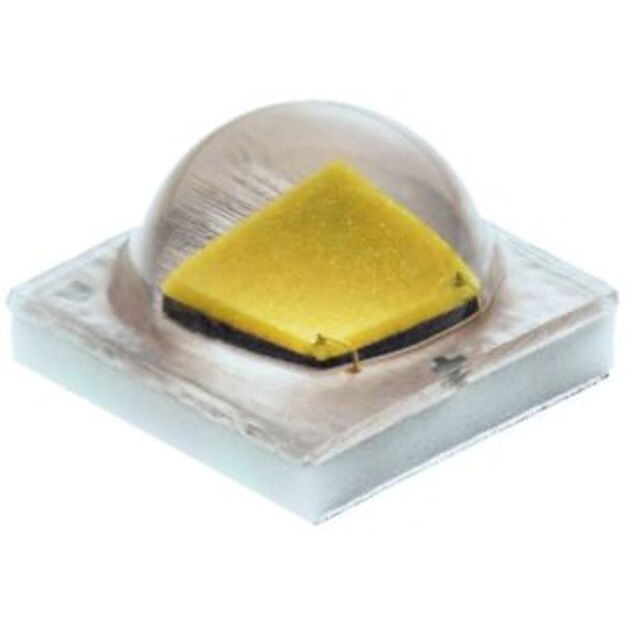 LED žibintuvėlis everActive FL-180 "Bullet" CREE XP-E2 