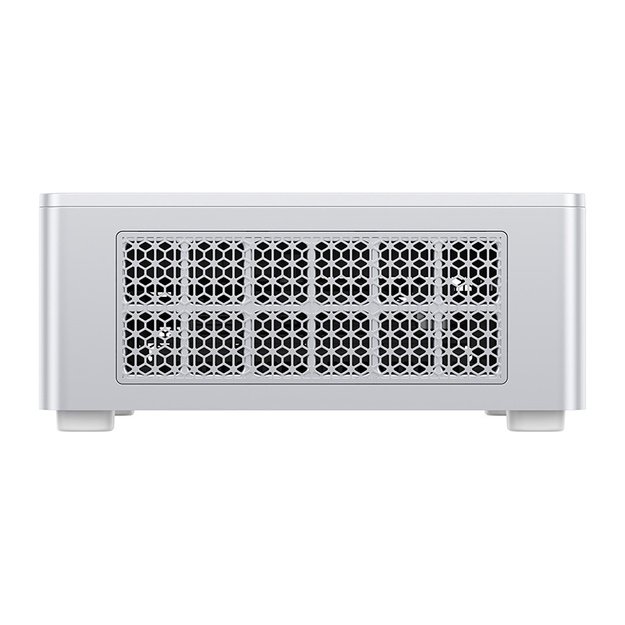 MINI PC Minis Forum UM870 Plus Ryzen 7 8745H barebone