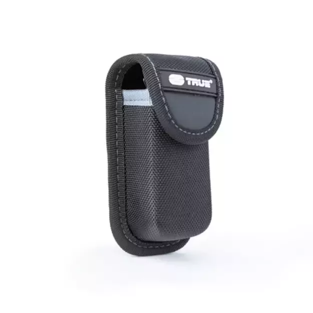 True Utility HandyOne daugiafunkcinis įrankis su dėklu 18-IN-1 TU181