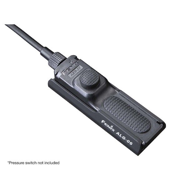 Fenix ALG-06 jungiklio laikiklis M-LOK bėgiams